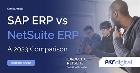 netsuite pipeda|NetSuite ERP vs Pipedrive .